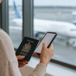 Airalo eSIM: Cheap and Easy Cell Data for Travel Abroad