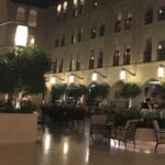 Hotel Review: Waldorf Astoria in Jerusalem