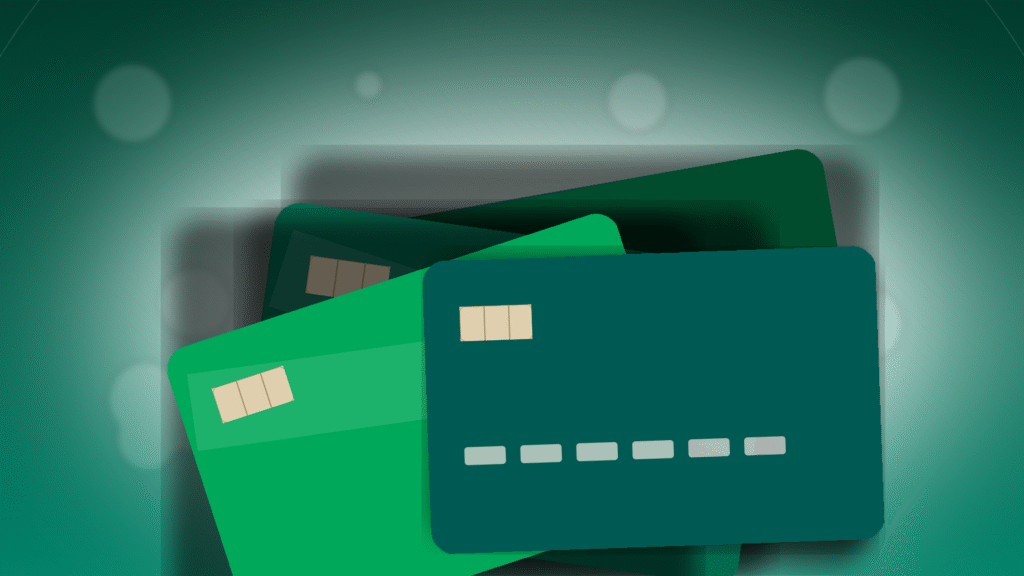 Best TD® Aeroplan® Credit Cards in Canada