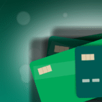 Best TD® Aeroplan® Credit Cards in Canada