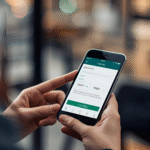 Bill Payment Services