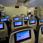 Buy Aeroplan Points with Up to 90% Bonus: Until March 19, 2026