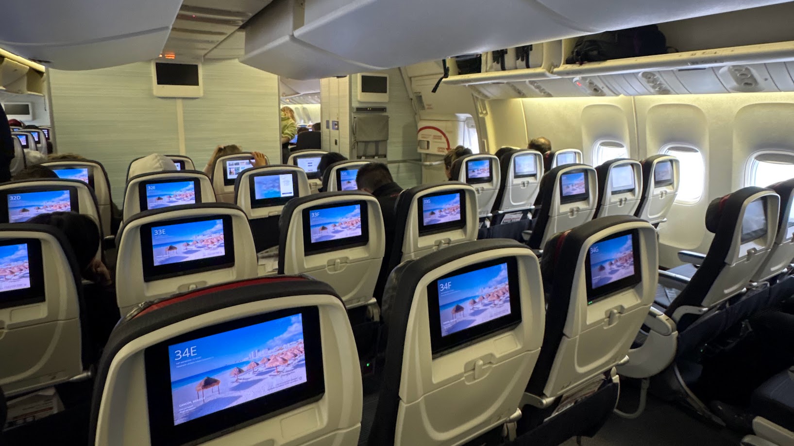 Buy Aeroplan Points with Up to 90% Bonus: Until March 19, 2026