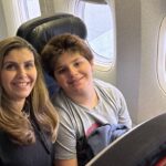 New Aeroplan Credit Card Benefits for 2027