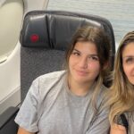 Aeroplan Family Sharing in Canada: Earn and Redeem Points Together