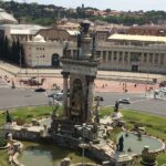 Travel Points vs Cash Back: What’s Best in Canada?