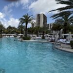 JW Marriott Miami Turnberry Resort & Spa