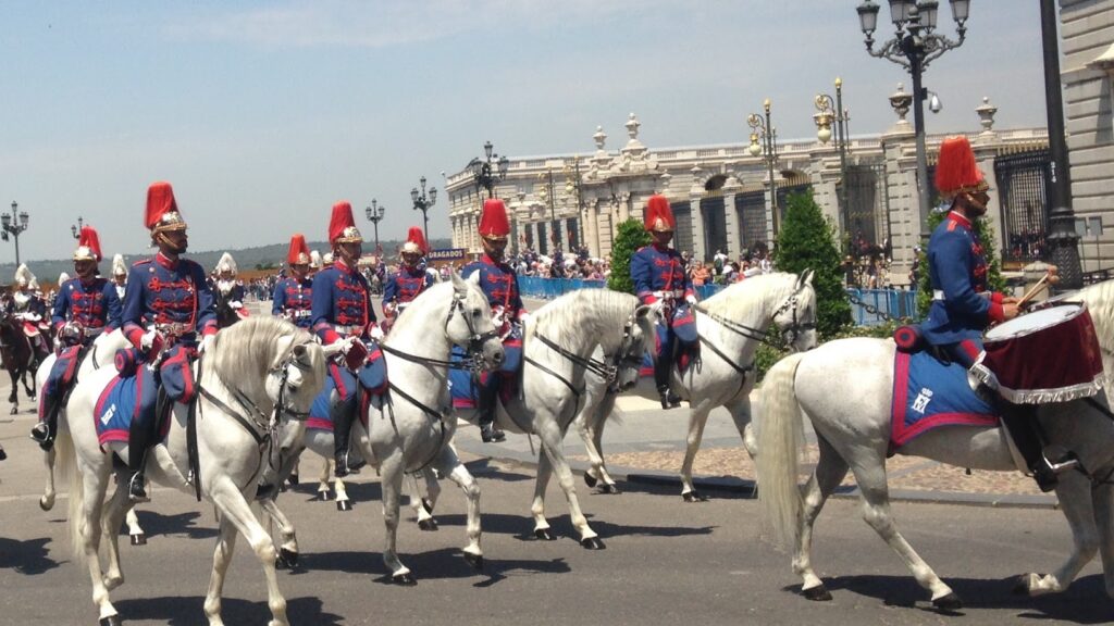 Scotiabank Passport Visa Infinite Card Review