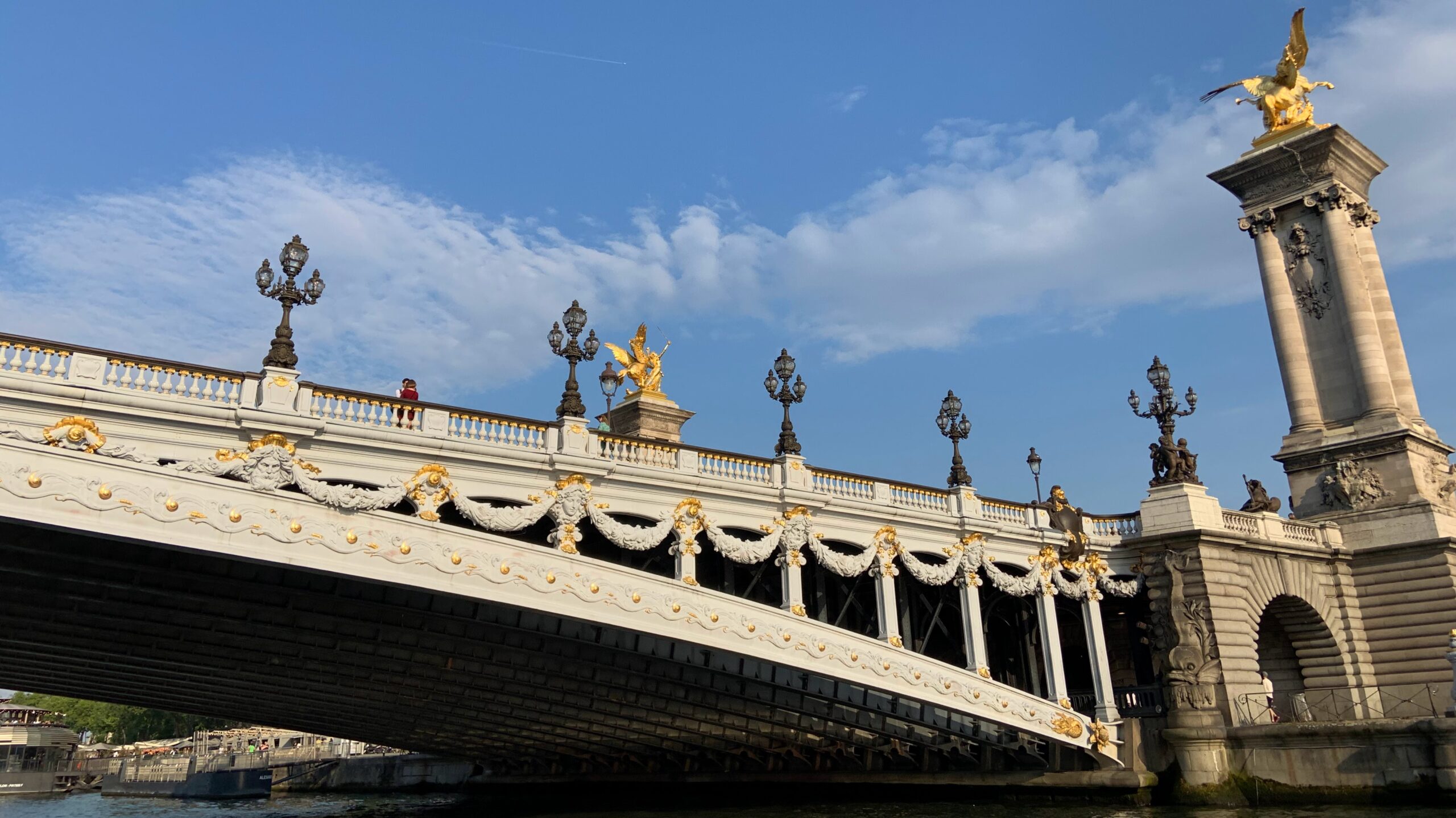 Best Hotels in France to Book With Points