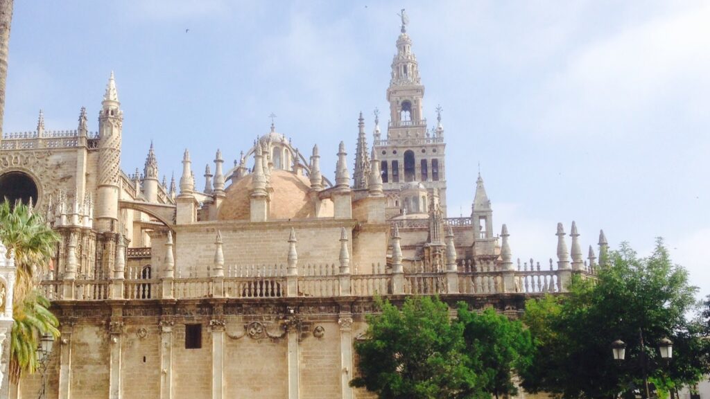 Transferable Points: Why they are most valuable