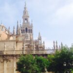 Transferable Points: Why they are most valuable