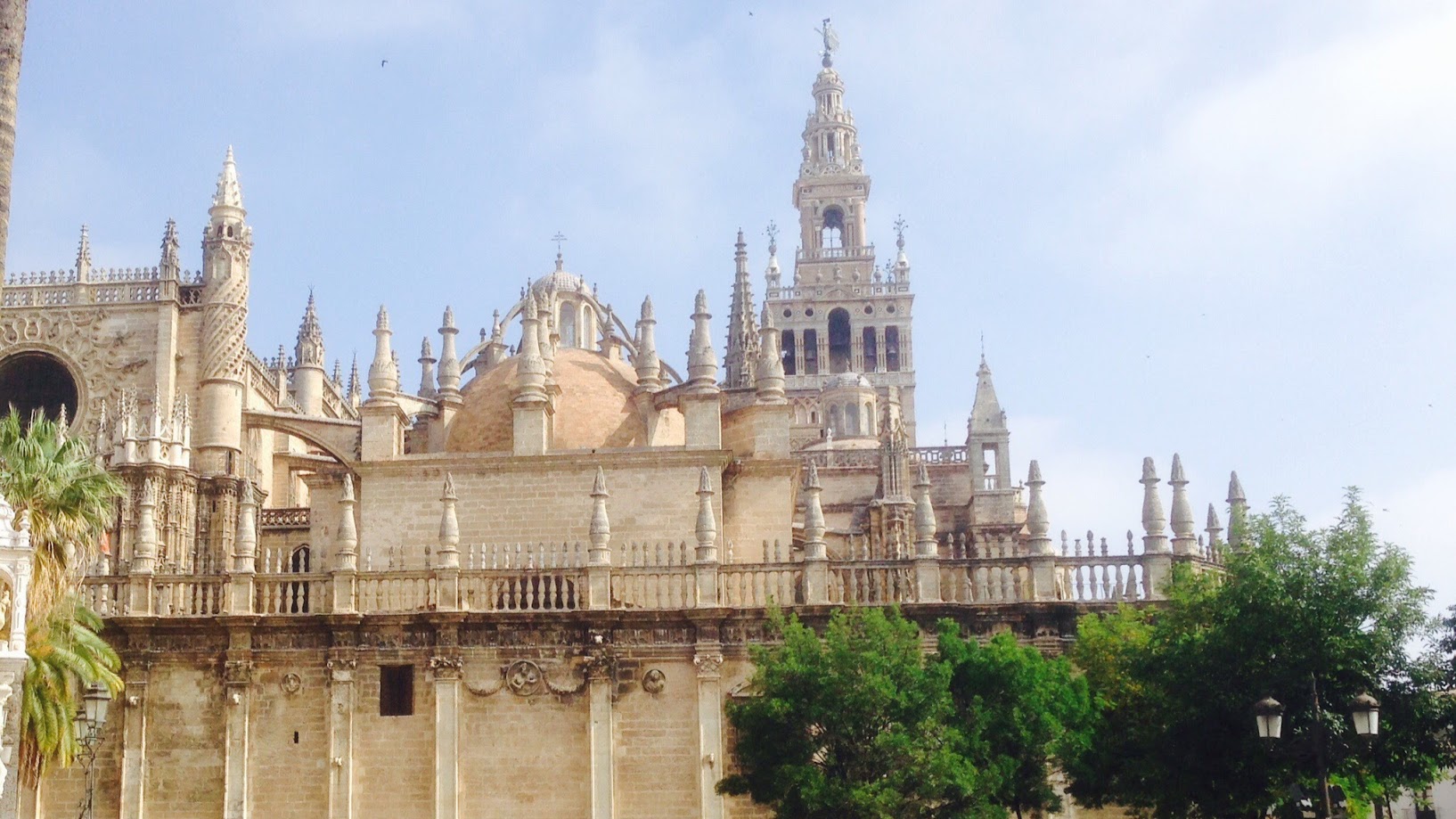 Transferable Points: Why they are most valuable