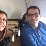 SWISS Business Class