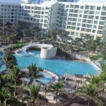 The Westin Lagunamar Ocean Resort Villas & Spa Hotel Hotel Review