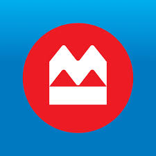 BMO_Small_Logo