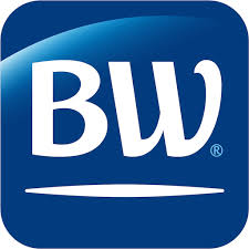 Best Western Small Logo