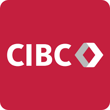 CIBC Small Logo