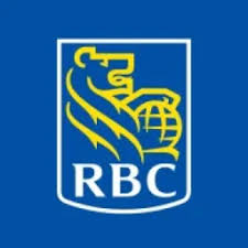 RBC small logo