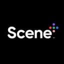 Scotia Scene Small Logo