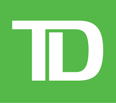 TD Small Logo