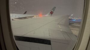Plane
