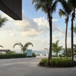 Hilton_Tulum_
