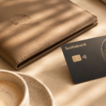 Scotiabank Passport Visa Infinite