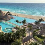 Westin_Cancun