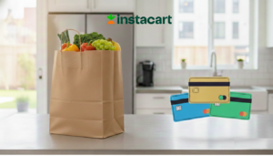Instacart-Header