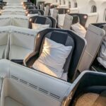 Buy Aeroplan Points: 90% Bonus Until May 31, 2026