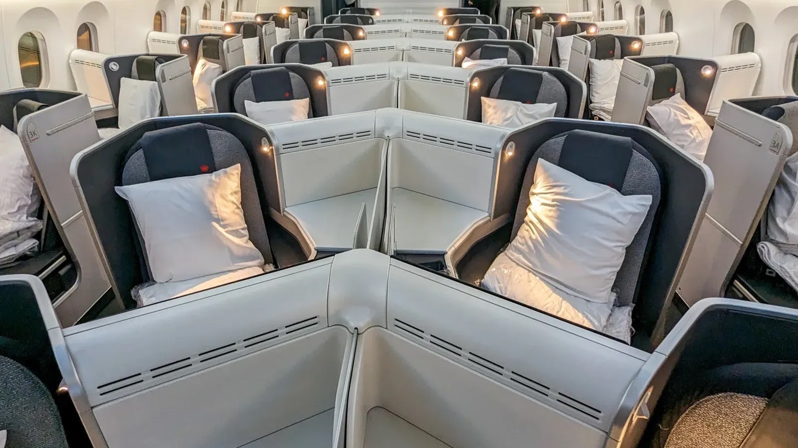Buy Aeroplan Points: 90% Bonus Until May 31, 2026