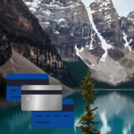 Best RBC Avion Credit Cards in Canada for March 2026