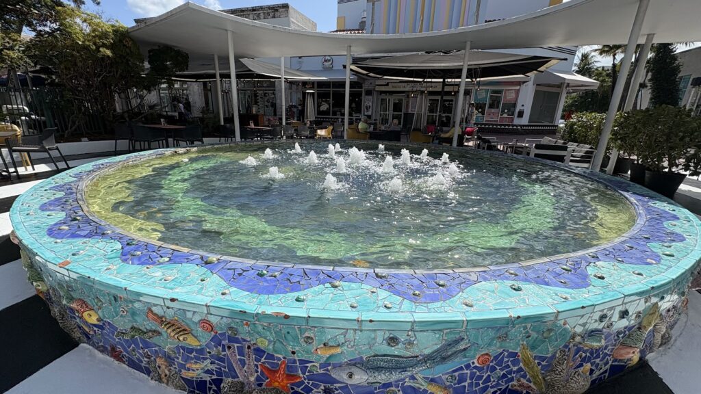 RBC Avion Visa Infinite Card Review