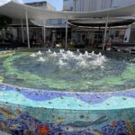 RBC Avion Visa Infinite Card Review