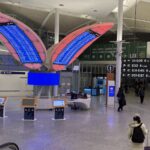 RBC Avion Rewards Program: Ultimate Canadian Guide