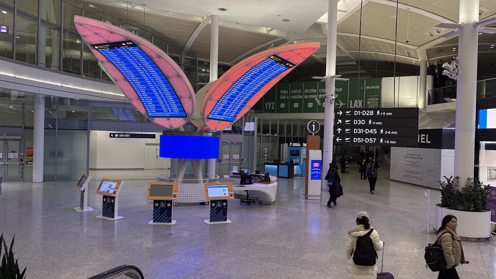 RBC Avion Rewards Program: Ultimate Canadian Guide