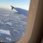 RBC ION Visa Card Review