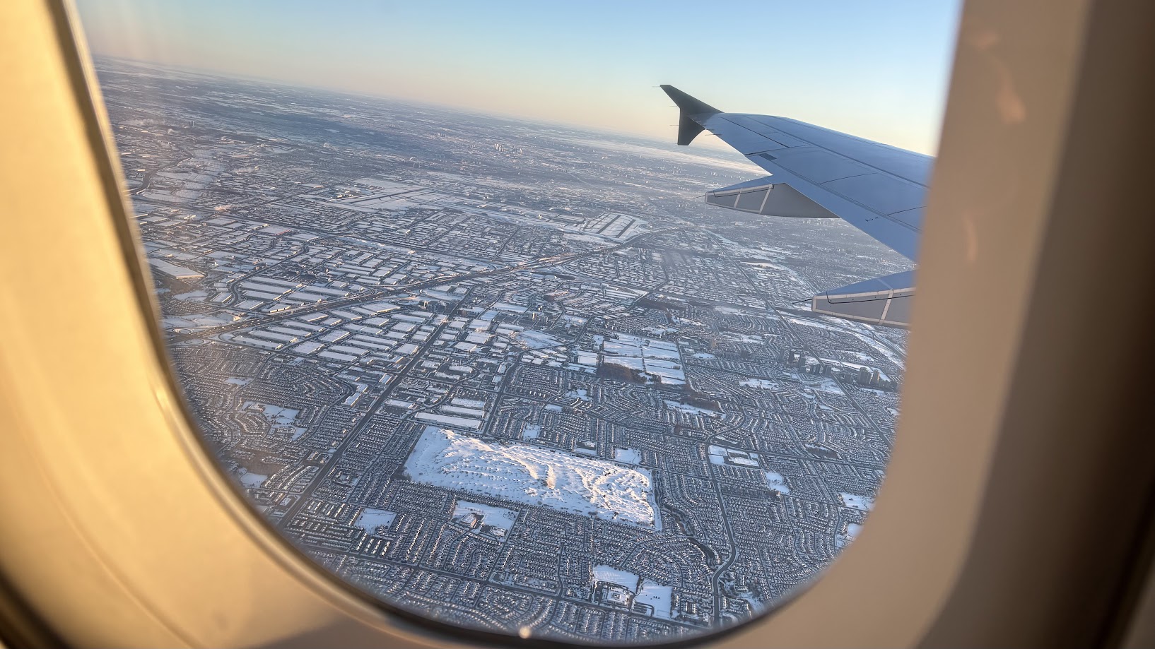 RBC ION Visa Card Review