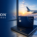RBC Avion Rewards