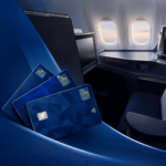 RBC Avion Rewards: How to Earn and Redeem in Canada