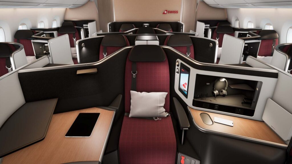 Air Canada Aeroplan June 2026 Devaluation: Award Prices Increase