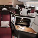 Air Canada Aeroplan June 2026 Devaluation: Award Prices Increase