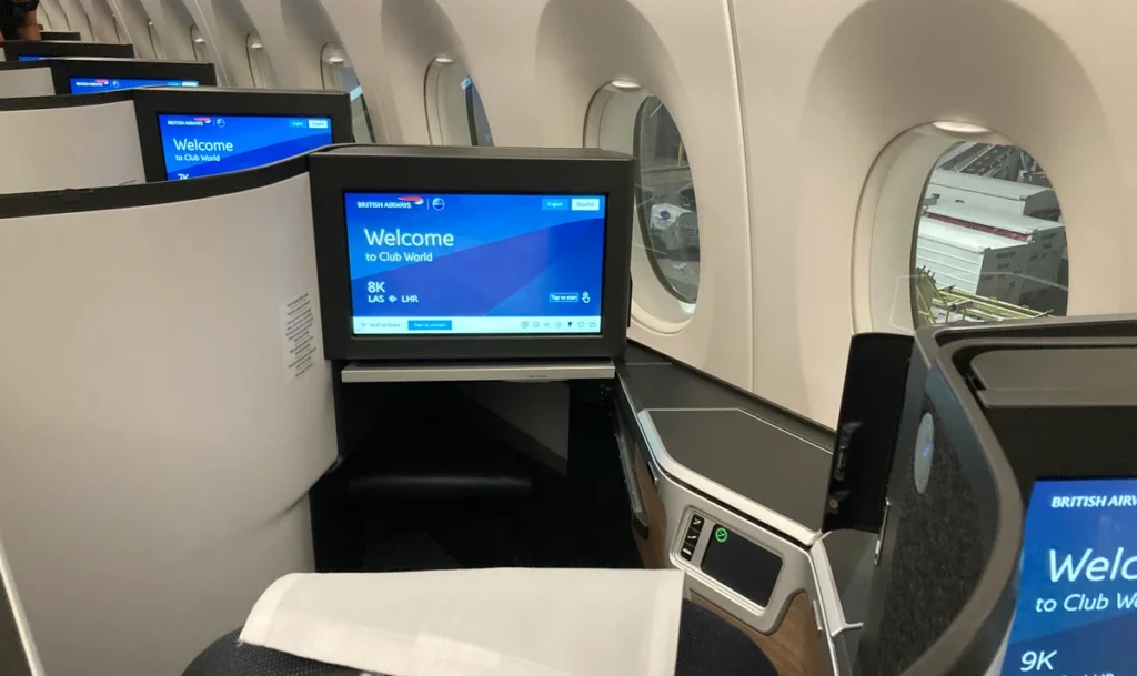 RBC Avion to British Airways Transfer Bonus: 30% Until June 19, 2026