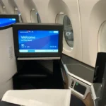 RBC Avion to British Airways Transfer Bonus: 30% Until June 19, 2026