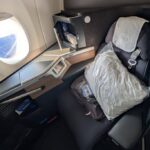 Avios Launches New Tool to Find British Airways Award Flights Faster