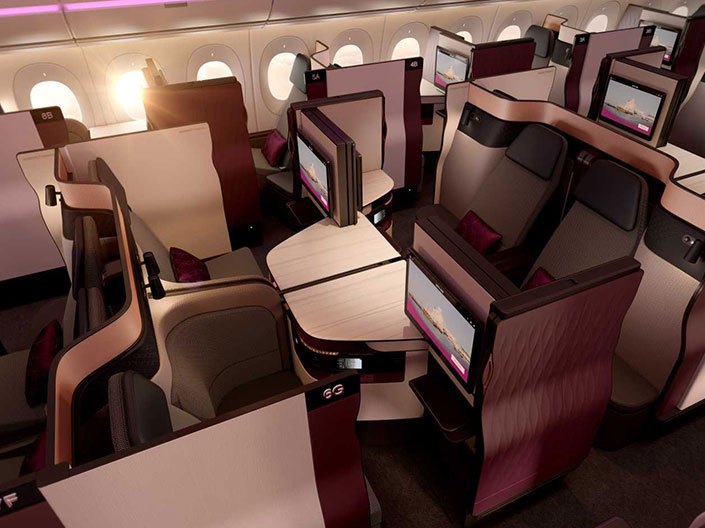 RBC Avion toBritish Airways Transfer Bonus: 30% Until June 19, 2026
