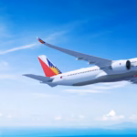 philippines airlines