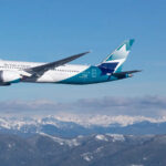 How to Book WestJet Flights with Flying Blue Miles