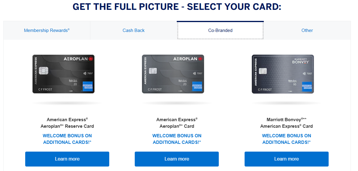 American Express Authorized User Bonus Points: Ends September 22