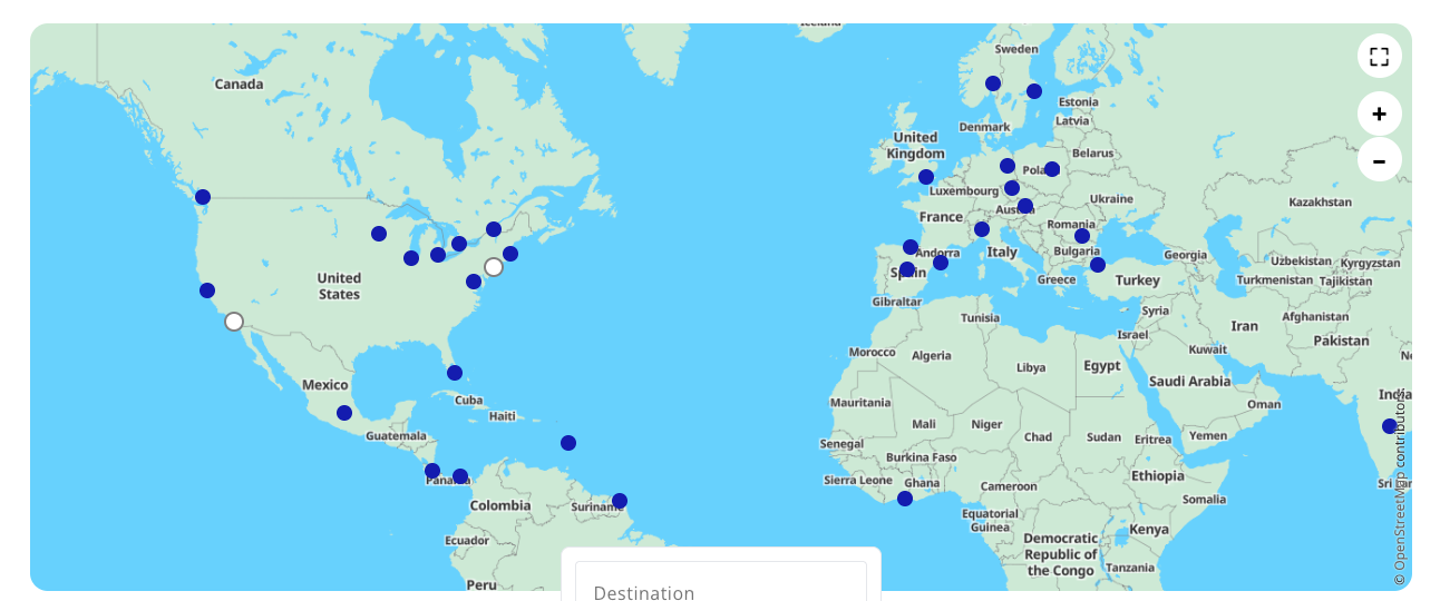 Flying Blue Promo Rewards September 2026